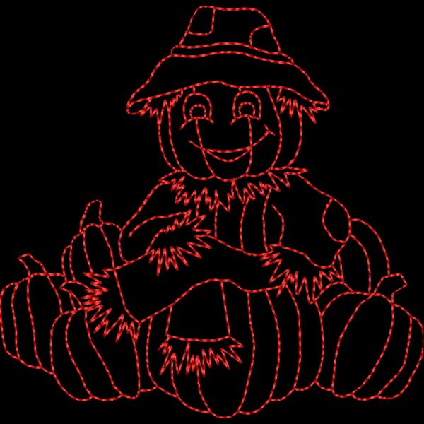 Hd009 Thumbnail