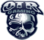 OTR Gaming
