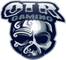 OTR Gaming