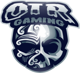 OTR Gaming