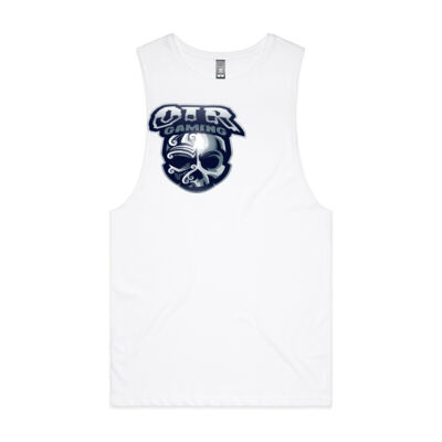 OTR GAMING SINGLET Thumbnail