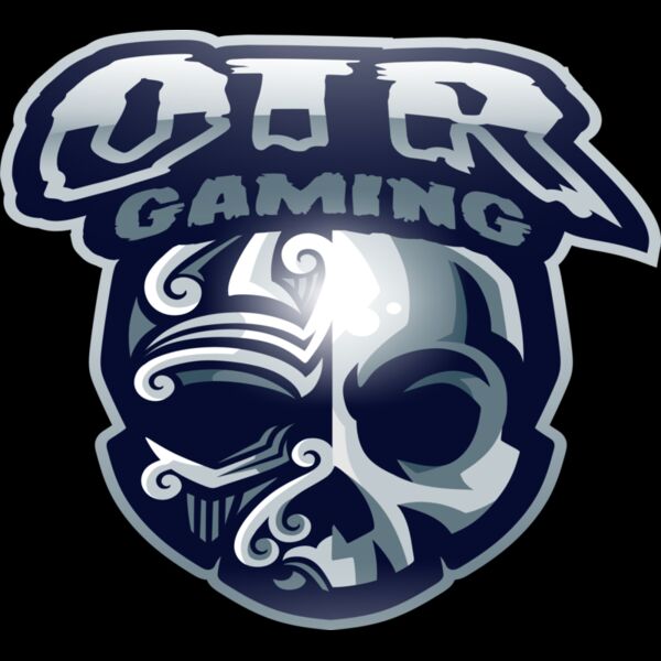 otr gaming trans 2  2  Thumbnail