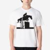 Hammer Heavyweight Tee Thumbnail