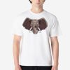 Hammer Heavyweight Tee Thumbnail