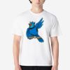 Hammer Heavyweight Tee Thumbnail