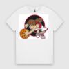 HeavyCotton™ Tee Thumbnail