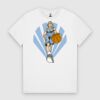HeavyCotton™ Tee Thumbnail