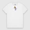 HeavyCotton™ Tee Thumbnail