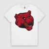 HeavyCotton™ Tee Thumbnail
