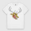 HeavyCotton™ Tee Thumbnail