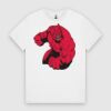 HeavyCotton™ Tee Thumbnail