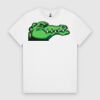 HeavyCotton™ Tee Thumbnail