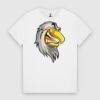 HeavyCotton™ Tee Thumbnail