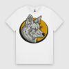 HeavyCotton™ Tee Thumbnail