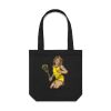 AS Colour Carrie Bag Thumbnail