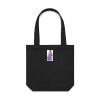 AS Colour Carrie Bag Thumbnail