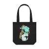 AS Colour Carrie Bag Thumbnail