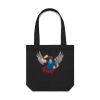 AS Colour Carrie Bag Thumbnail