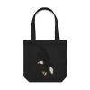 AS Colour Carrie Bag Thumbnail