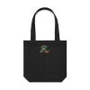 AS Colour Carrie Bag Thumbnail