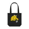 AS Colour Carrie Bag Thumbnail