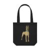 AS Colour Carrie Bag Thumbnail