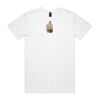 Mens Staple Tee Thumbnail