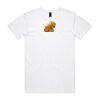 Mens Staple Tee Thumbnail
