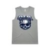 Women's Upside Tank Thumbnail