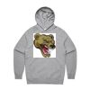 Supply Hood Thumbnail