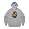 Supply Hood Thumbnail