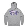 Supply Hood Thumbnail