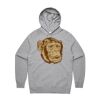 Supply Hood Thumbnail