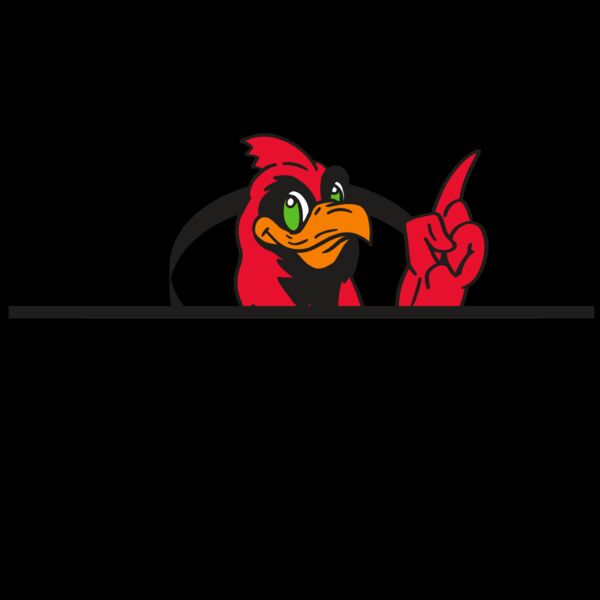 AR5 CARDINAL 17 RQC Thumbnail