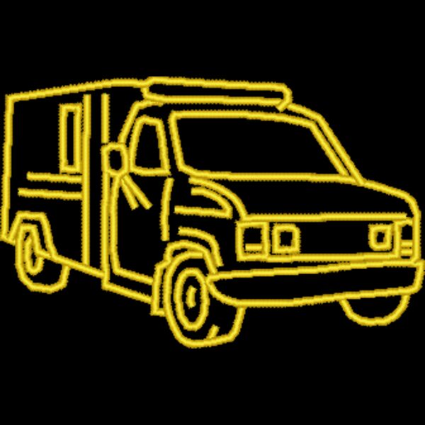 352909 Thumbnail