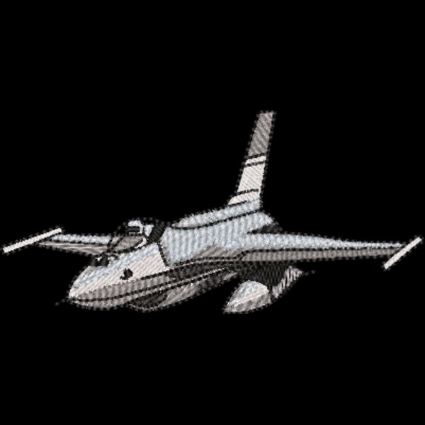 352862 Thumbnail