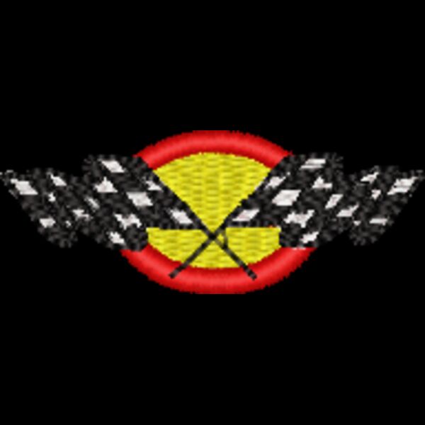 370582 Thumbnail