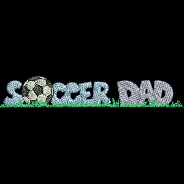 388635 Thumbnail