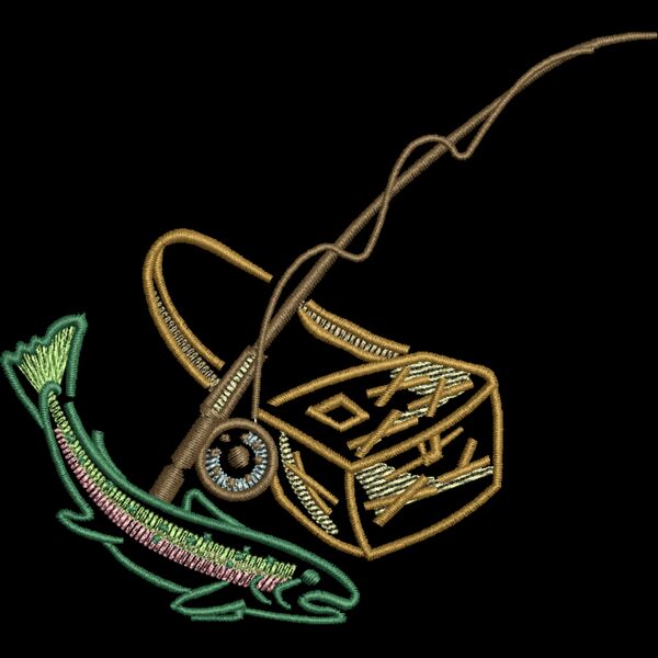 RC672 Thumbnail