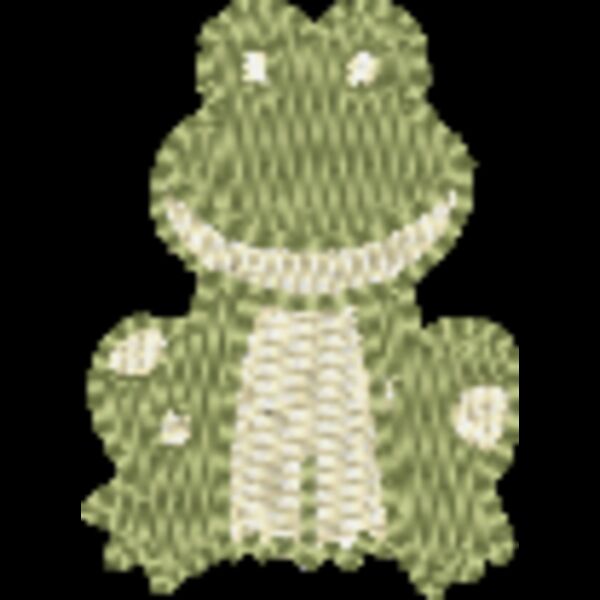 Ci509 Thumbnail