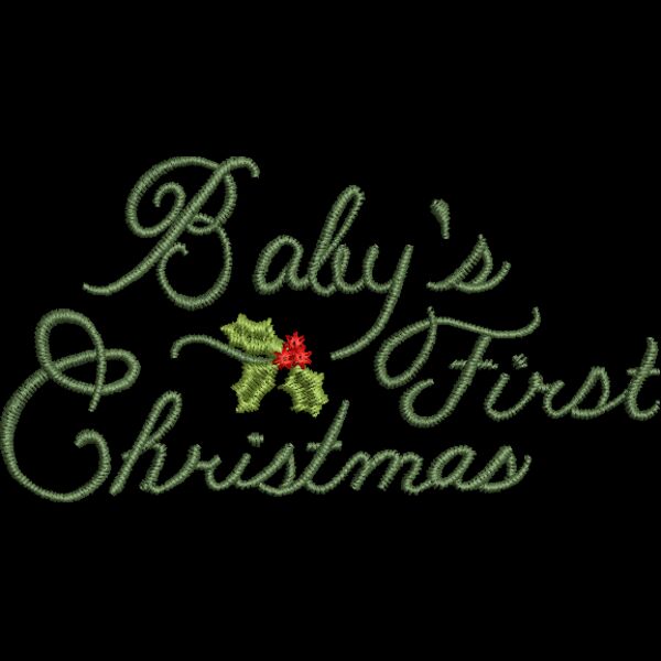HE364 Thumbnail