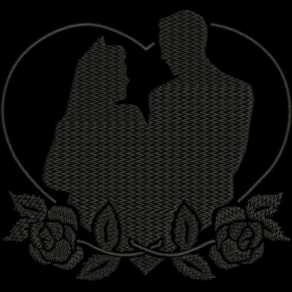 HD829 Thumbnail