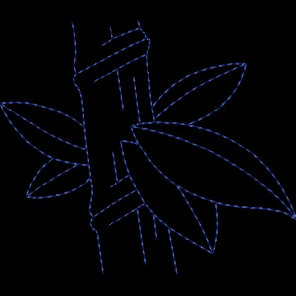 NZ519 Thumbnail