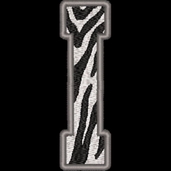 Wo462 Thumbnail