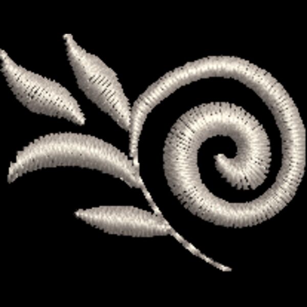 NZ827 Thumbnail