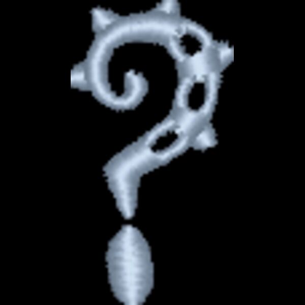 FA504 Thumbnail