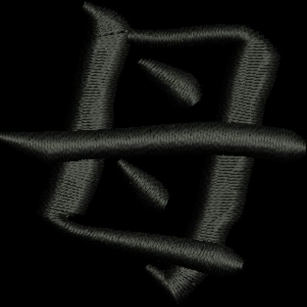 350034 Thumbnail