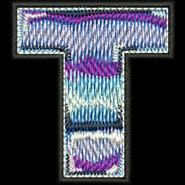 NX291 Thumbnail