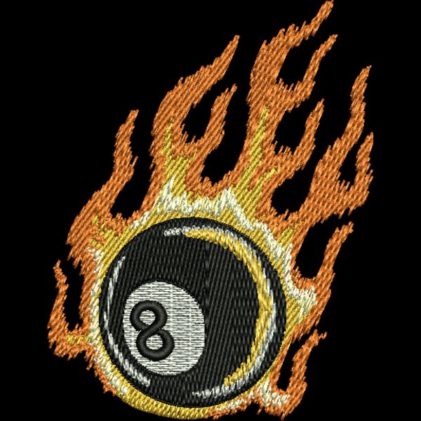NZ316 Thumbnail