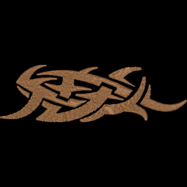 SR311 Thumbnail